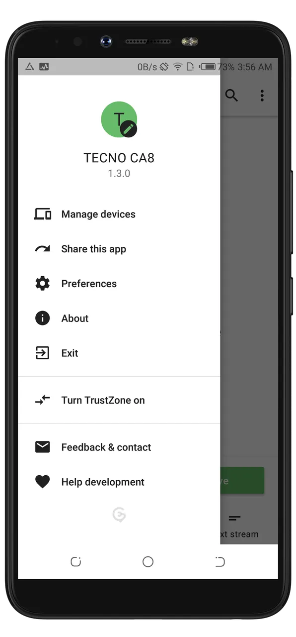 Screenshot_20190318-035656.png