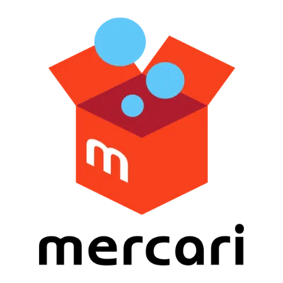 Webp.net-resizeimage (8).png