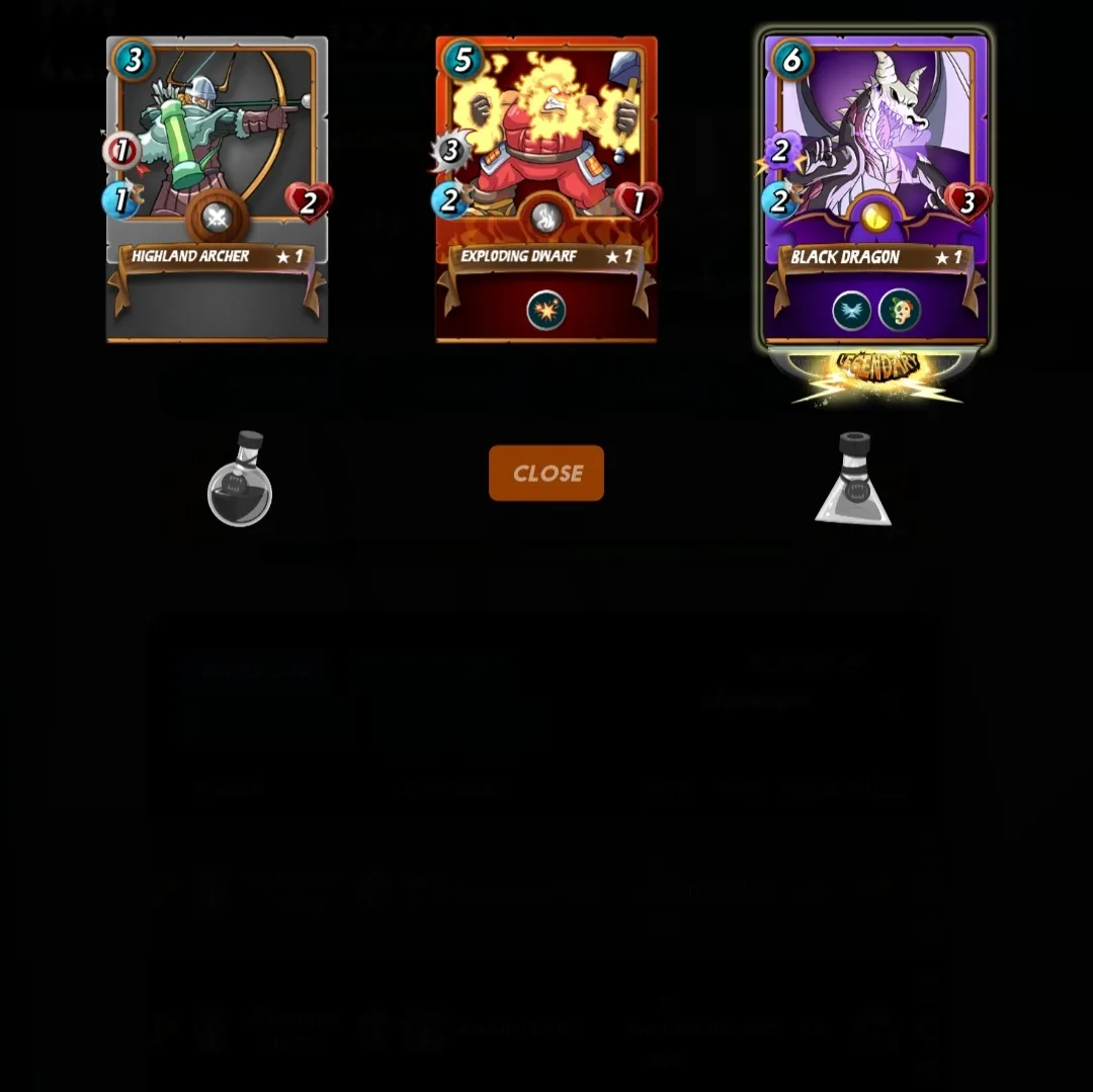 Screenshot_20190723_120250.jpg