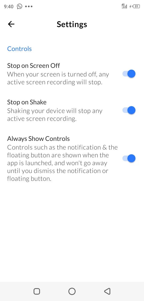 Screenshot_20190710-094021.png