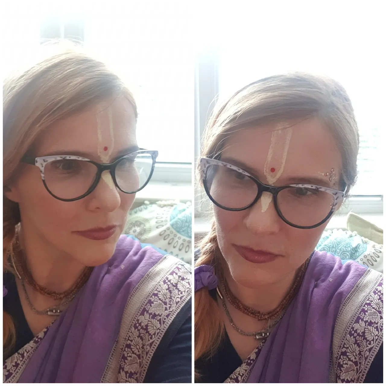 PhotoEditor-20190720234558.jpg