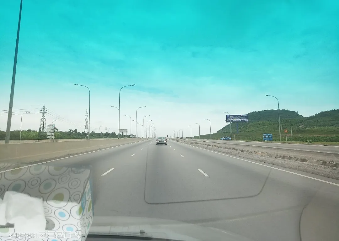 Screenshot_20181107-092342.jpg