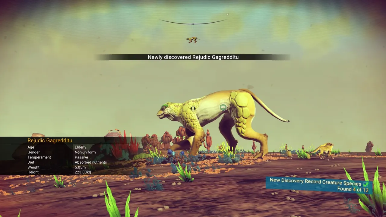 No-Mans-Sky_20160820152202.jpg