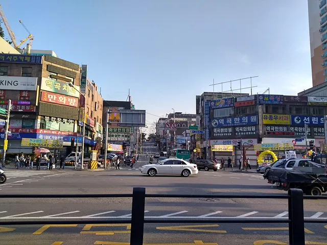 IMG_20181020_162857823_HDR.jpg