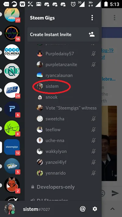 Screenshot_20180616-171330.png