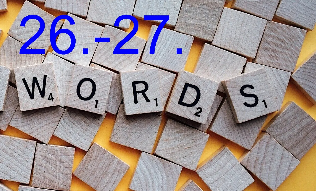 115 B 5 words base.jpg