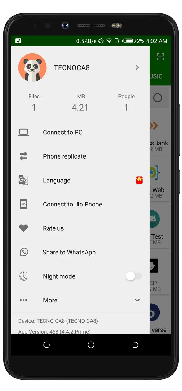 Screenshot_20190318-040205.png