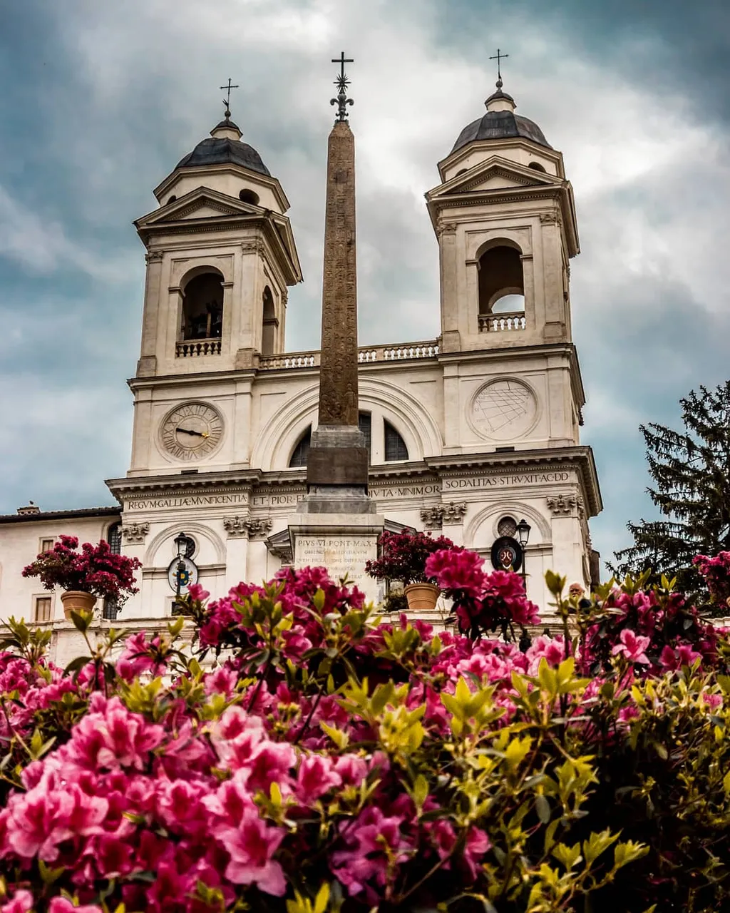 Trinità dei Monti.jpg