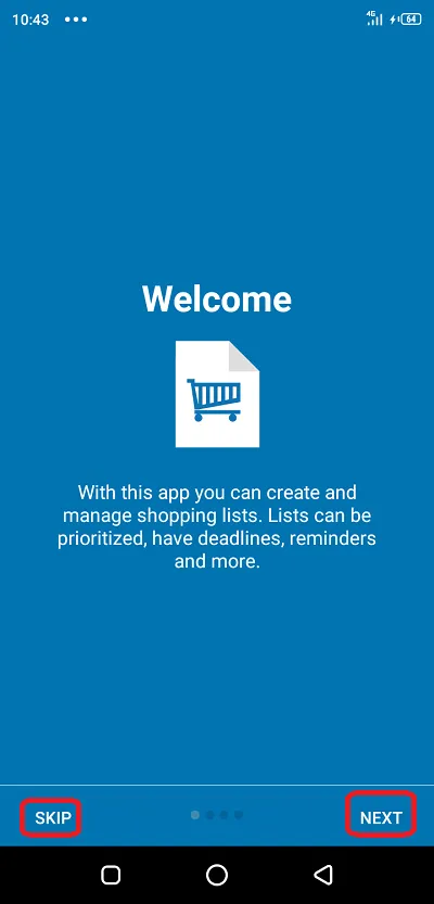 Screenshot_20190728-104331.png