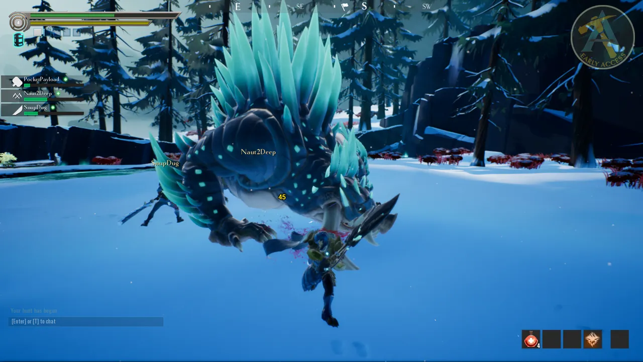dauntless-versus-quillshot.png