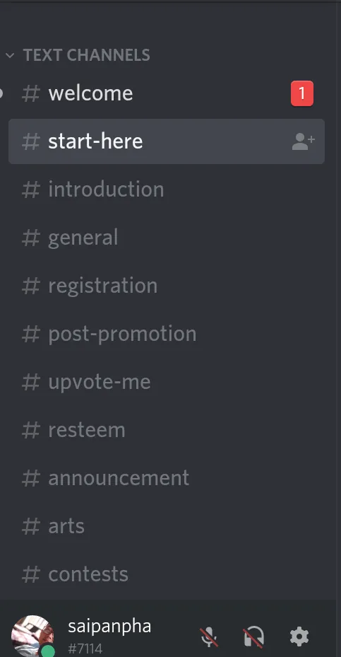 Screenshot_20180618_184736.png