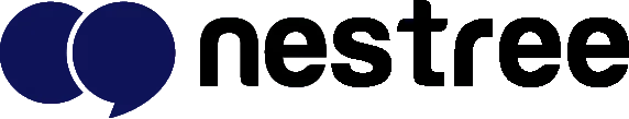 nestree_logowithtypo_white.png