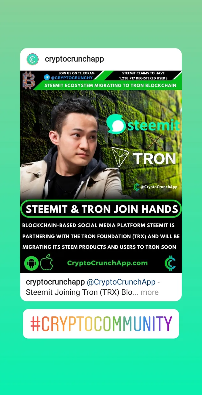 cryptocrunchsteemitandtron.jpg