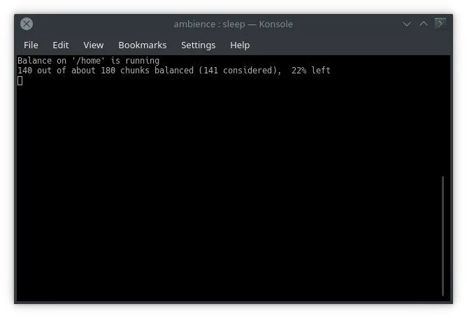 Screenshot_20190321_150853.png