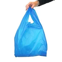 plastic-carry-bags-250x250.jpg