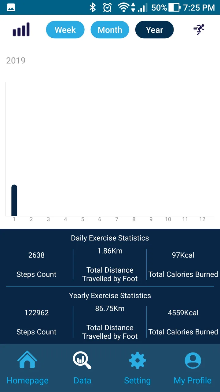 Screenshot_20190127-192515.jpg