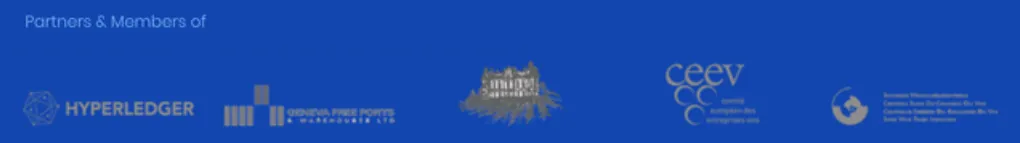 Screenshot_20181218-211600.png