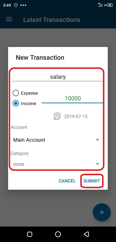 Screenshot_20190713-174959.png