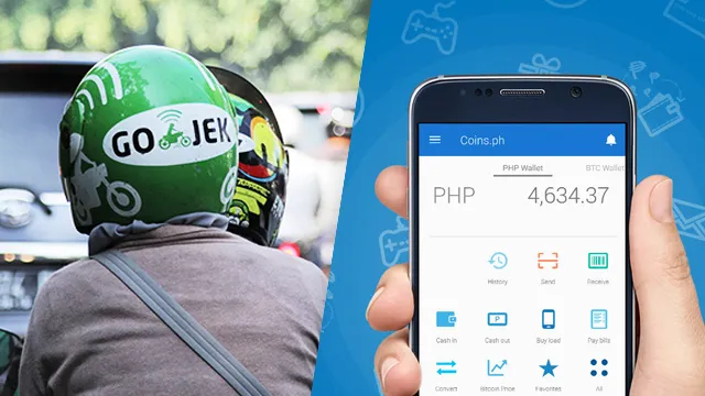 Go-Jek-Acquires-Coins.ph_..jpg