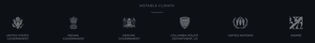 Screenshot_20181229-102325.png