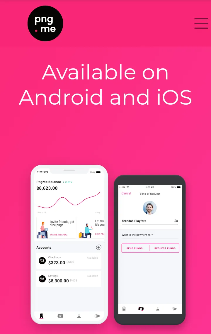 Screenshot_20191019-170315.png