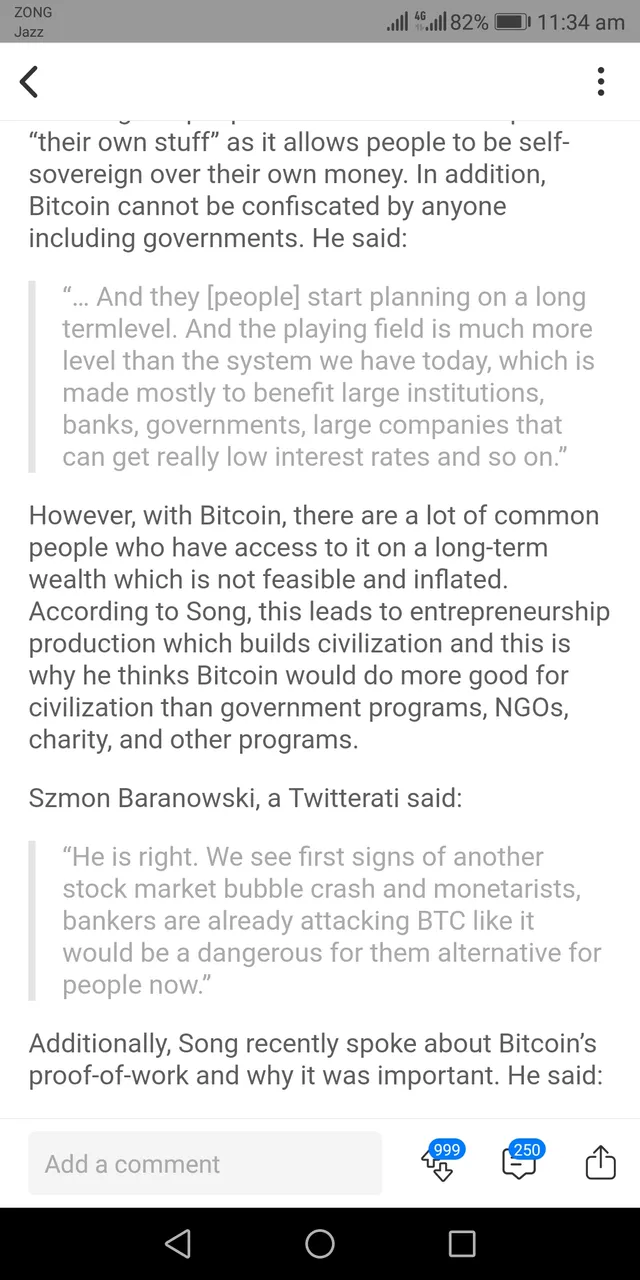 Screenshot_20181028-113406.jpg