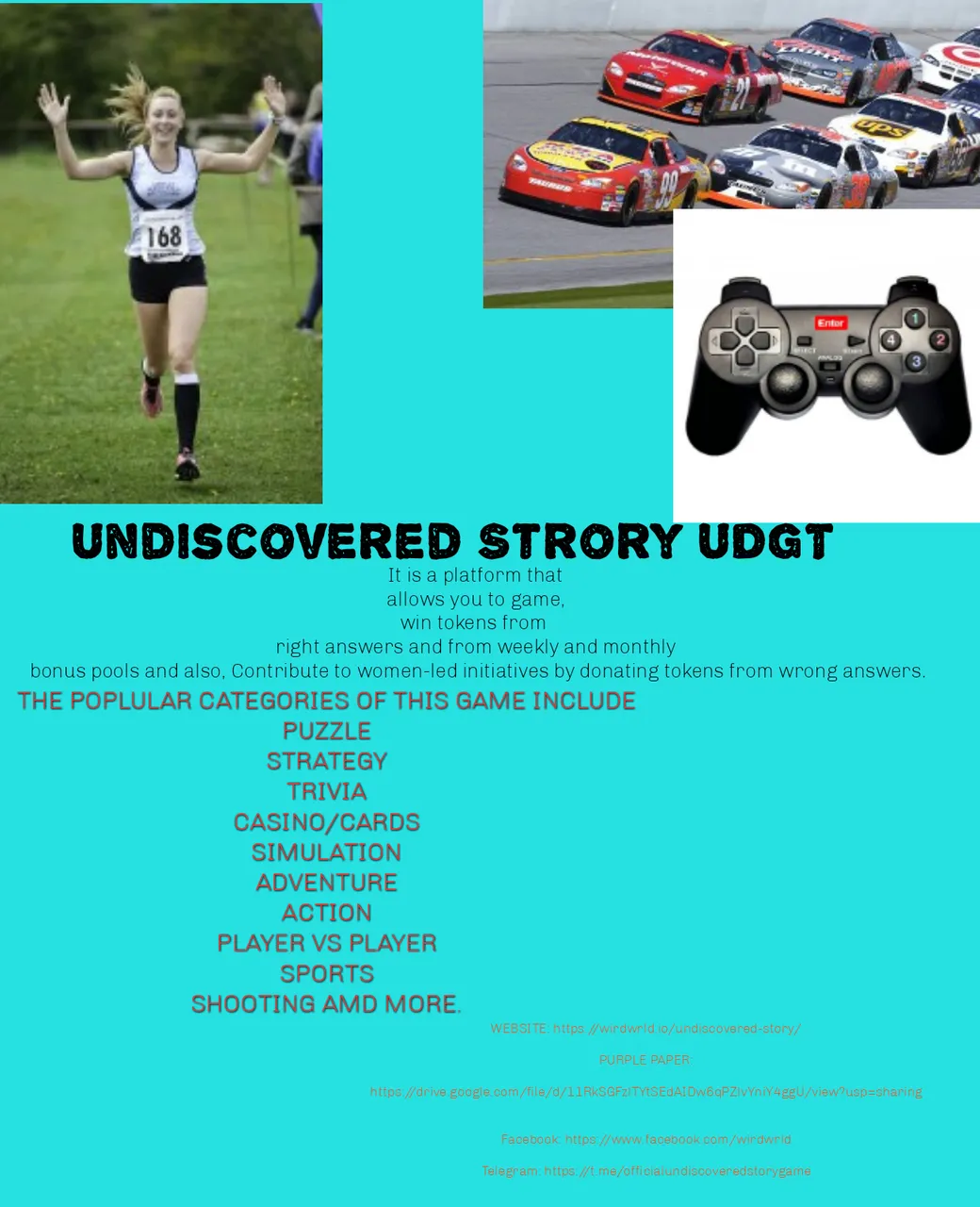 FlyerMaker_06062019_233734.png