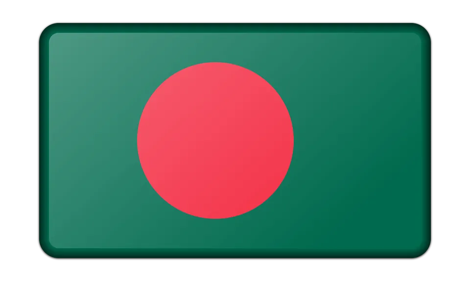bangladesh-2025343_960_720.png