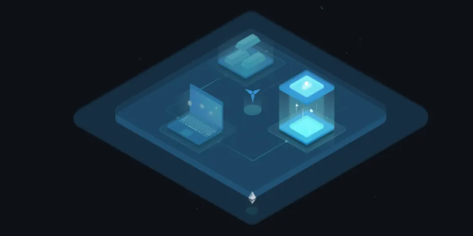 Screenshot_20181229-102335.png