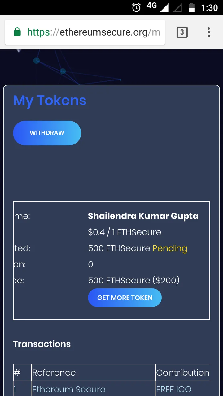 Screenshot_20181017-013056.png