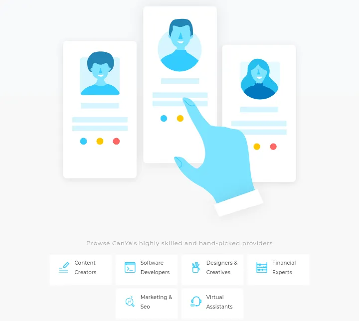 Screenshot_20191109-033815.png