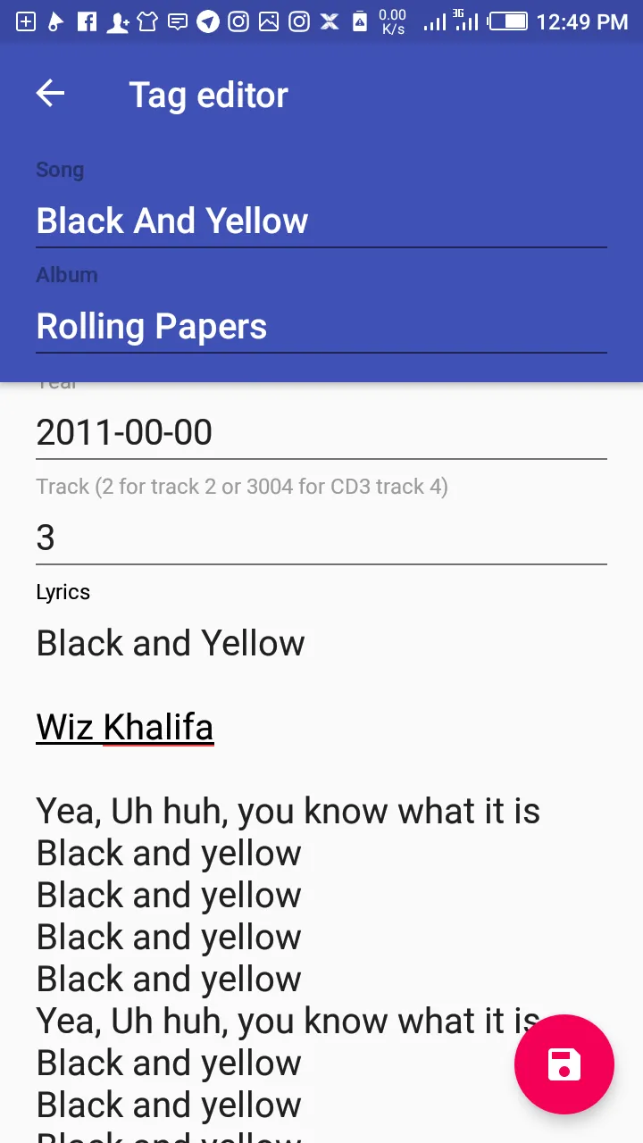 Screenshot_20190328-124917.png