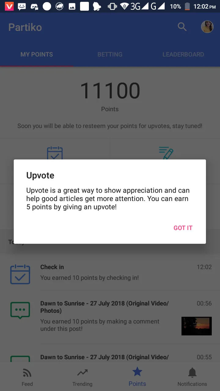 Screenshot_20180801-120240.png