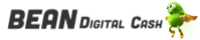 Bean Cash logo image.png