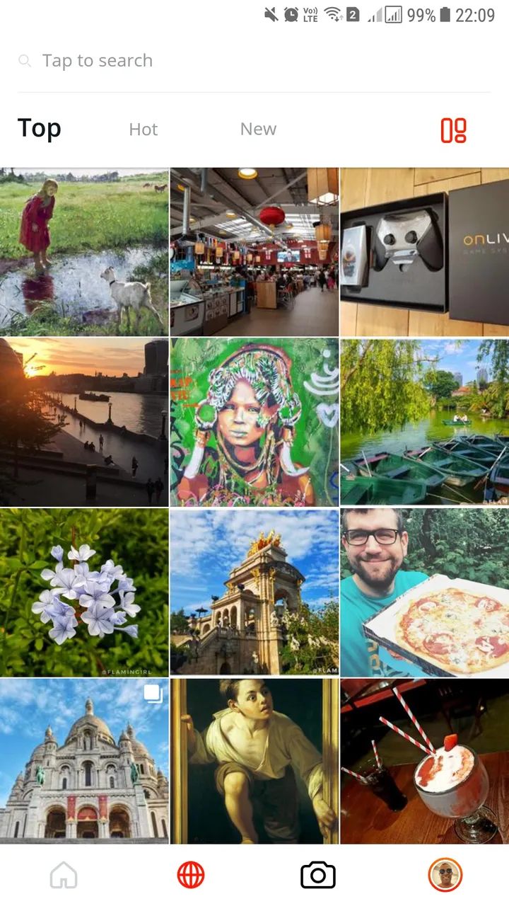 Screenshot_20180527-220924.jpg
