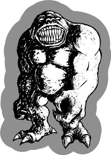 Mutant 1 VTTT 031419.png