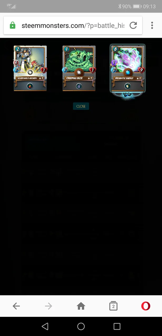 Screenshot_20190319-091307.jpg