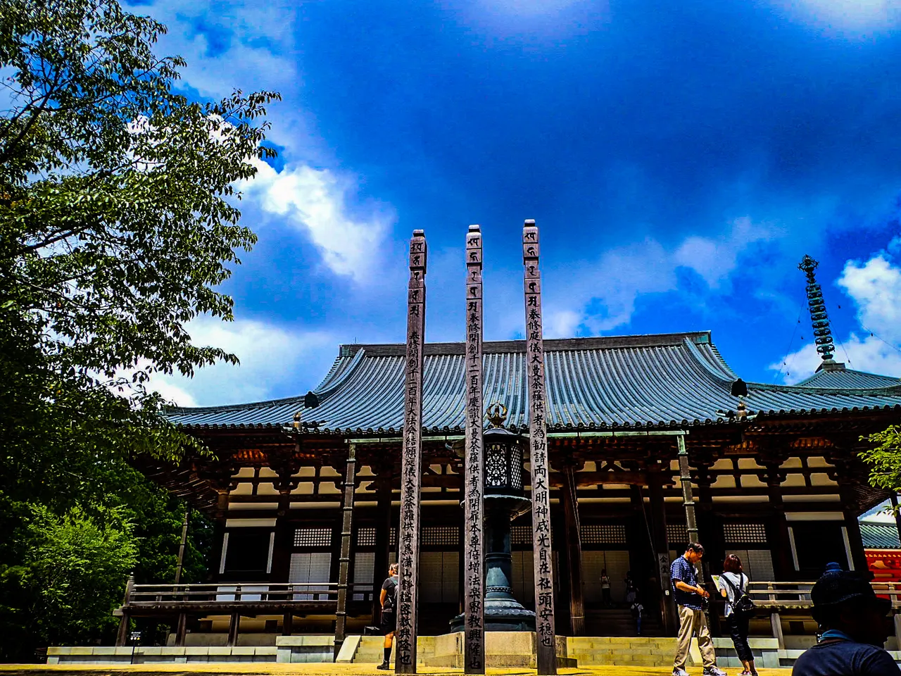LRM_EXPORT_20180610_143300.jpg
