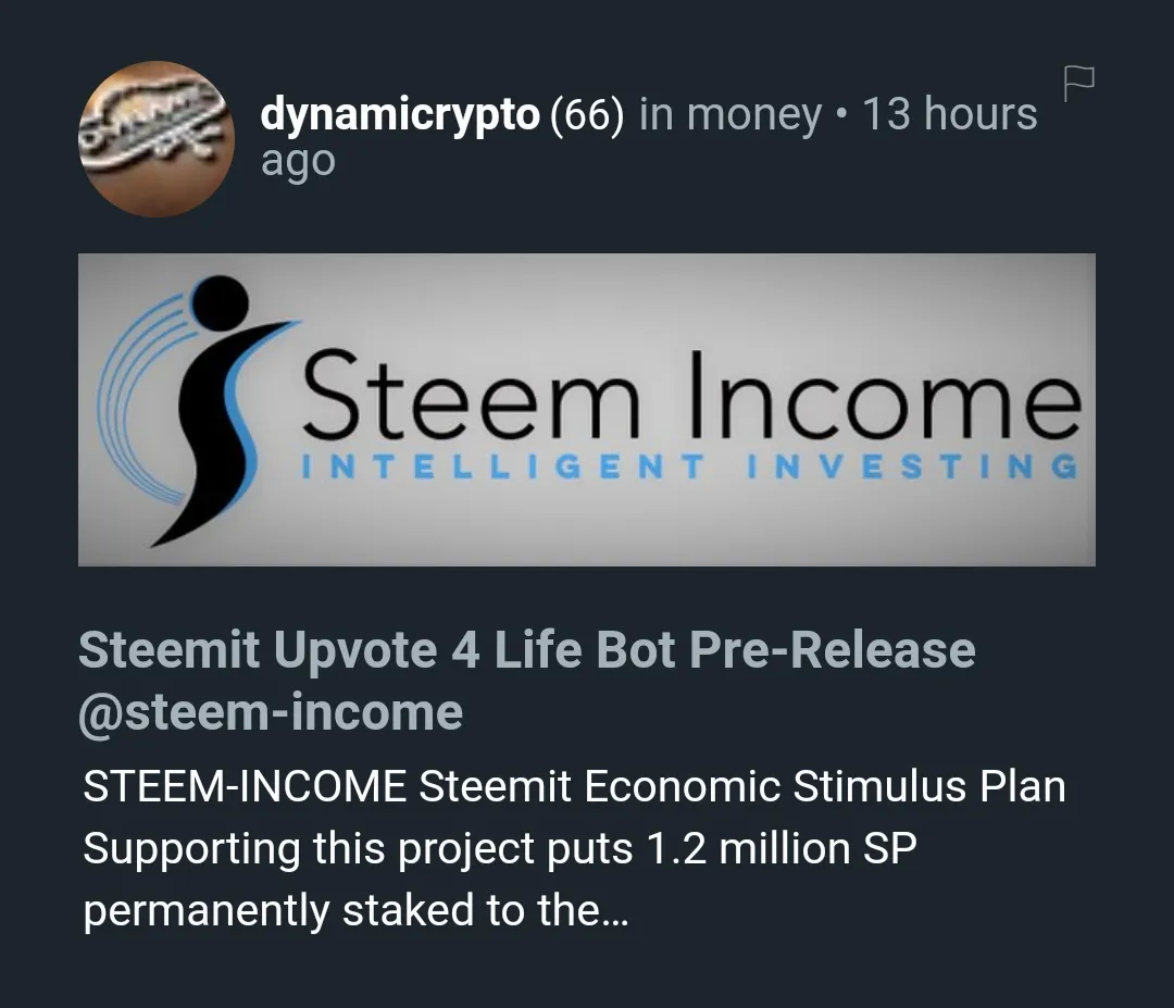 Screenshot_20180910-113446.jpg
