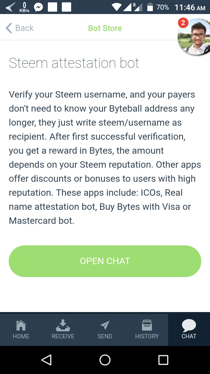 Screenshot_20180721-114650.png