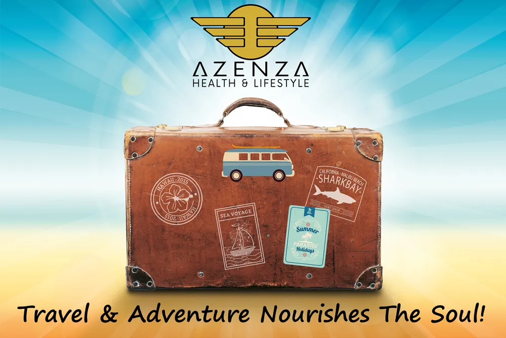 travelandadventure1000x667.png