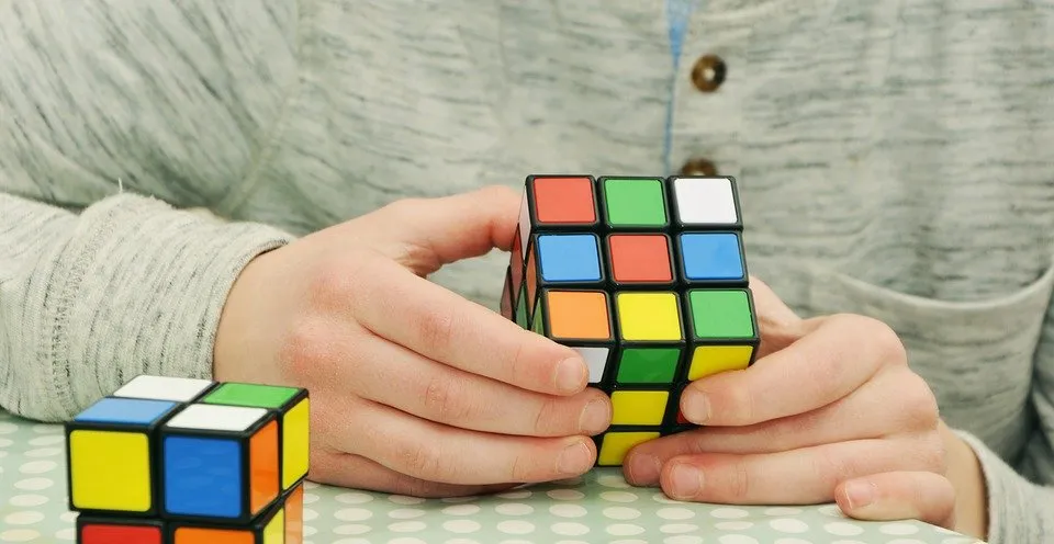 magic-cube-1976725_960_720.jpg