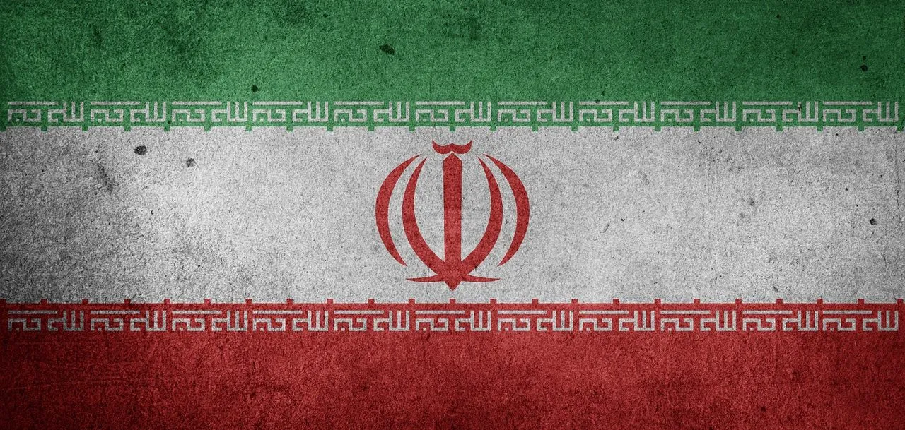 iran-1151139_1280-1280x609.jpg