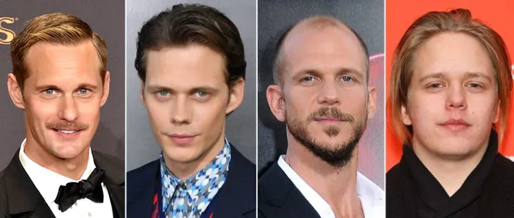 skarsgard-brothers-750x500.jpg