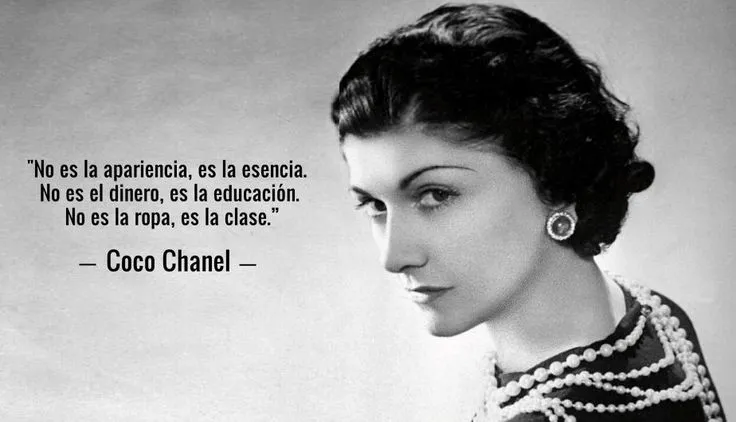 frases-de-mujeres-exitosas.jpg