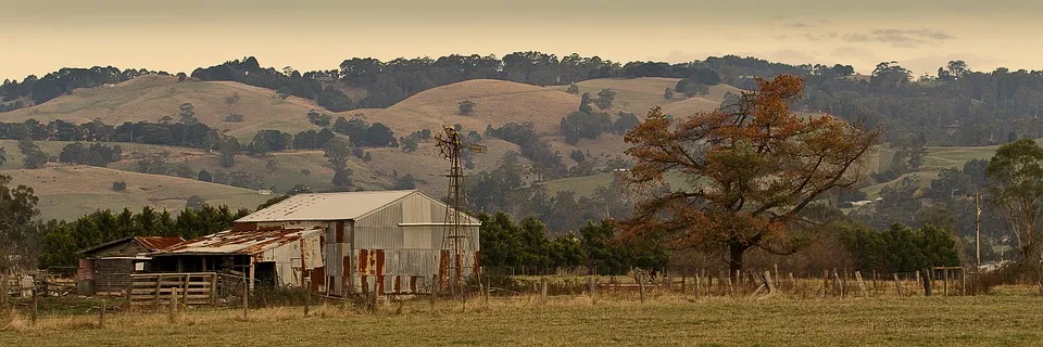 rustic-farm-918105_960_720.jpg