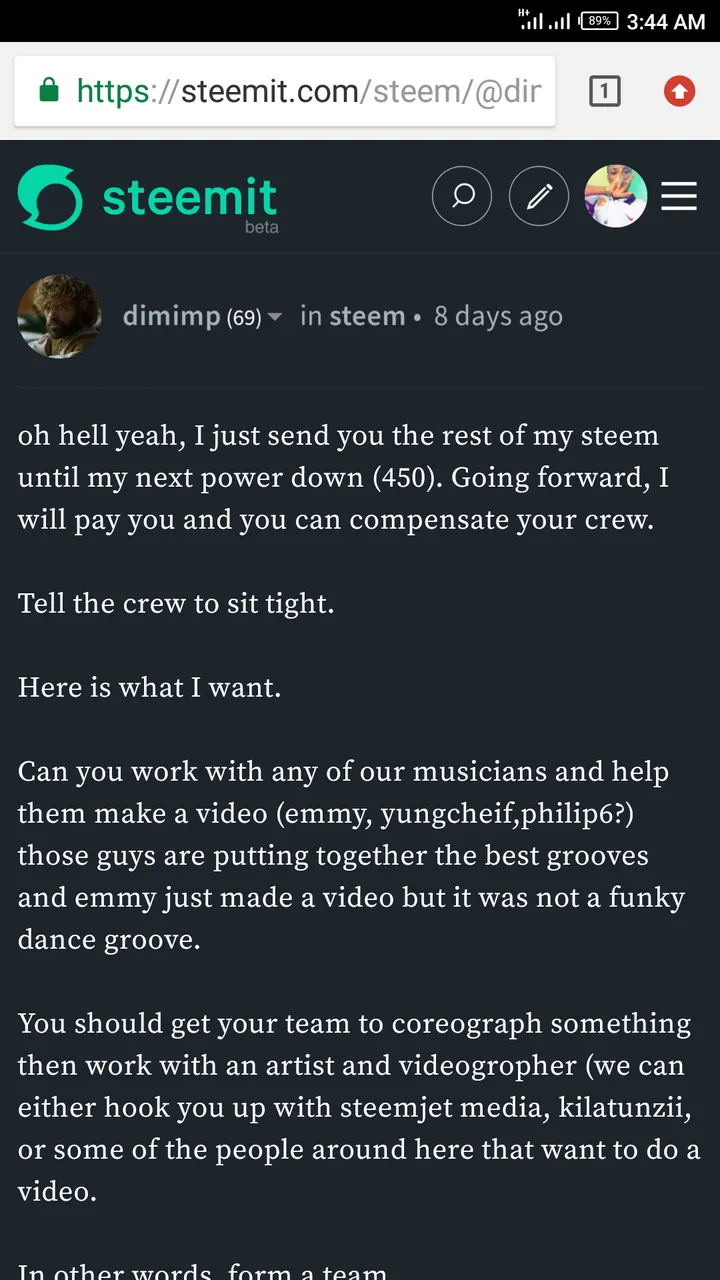 Screenshot_20180829-034401.png