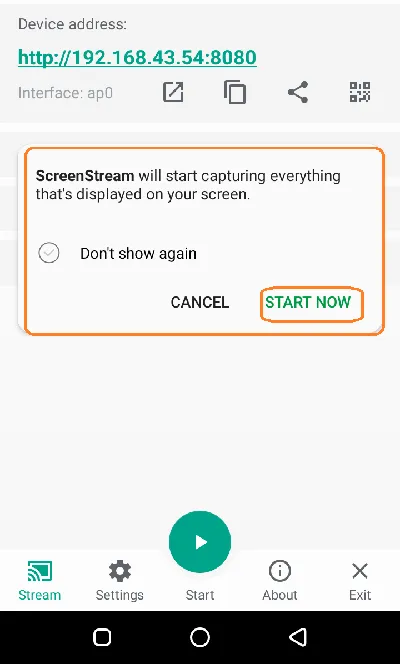 Screenshot_20190714-234512.png