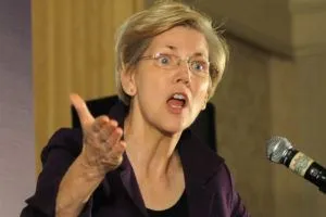 elizabeth warren photo.jpg