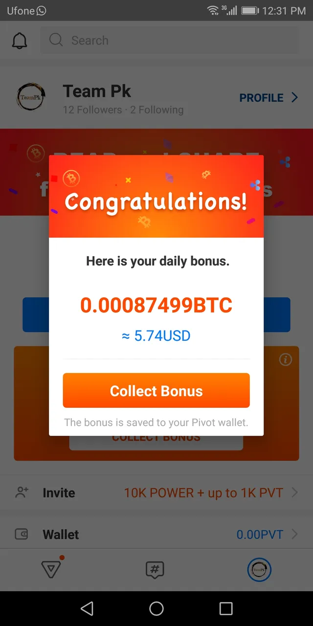 Screenshot_20180921-123122.jpg